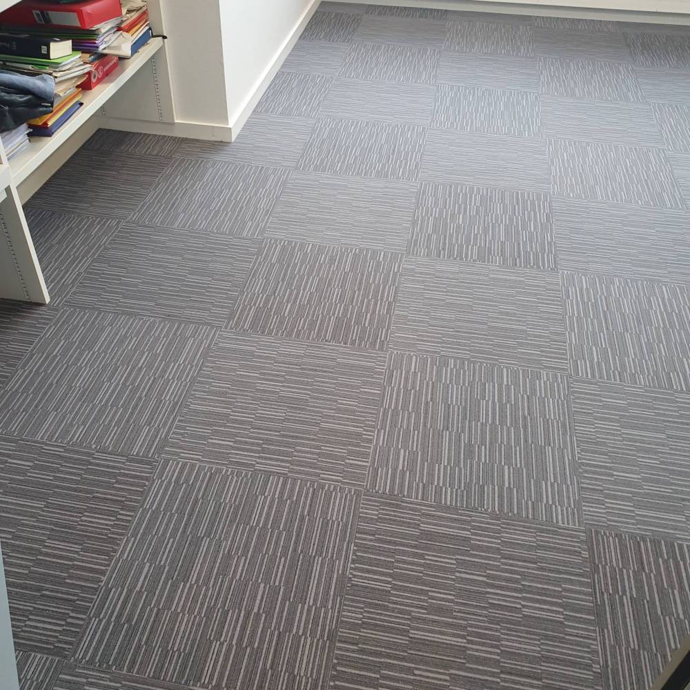 Rénovation Intérieur
